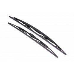 ABLAKTÖRLŐ LAPÁT 580 500 BMW E46 116339