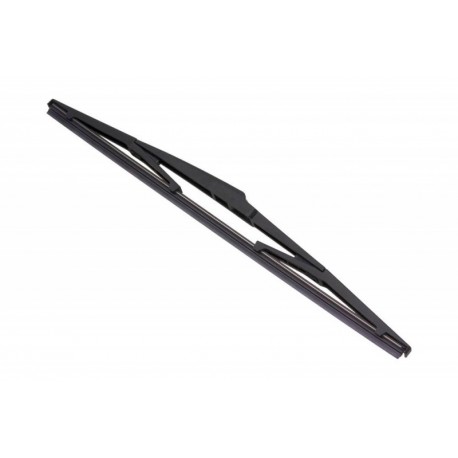 ABLAKTÖRLŐ LAPÁT 350MM 1 STICK HÁTSÓ MAZDA CX7 CX5 6 3 09- I40CW SANTA FE 116532