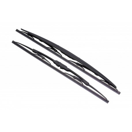 ABLAKTÖRLŐ LAPÁT 530 475MM FABIA -07 OCTAVIA 96- GOLF 4 CORDOBA IBIZA 8481531