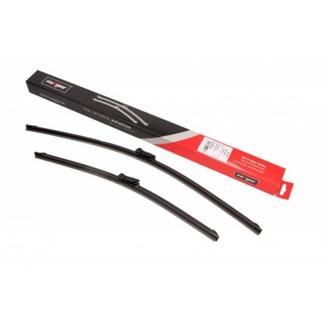 ABLAKTÖRLŐ LAPÁT 600 450MM BRAVO 07- HYUNDAI I30 KIA CEED 2K1955425B