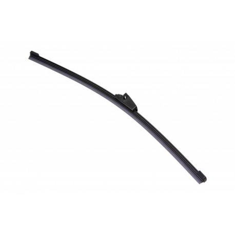 ABLAKTÖRLŐ LAPÁT 335MM HÁTSÓ POLO FABIA GOLF V 574300