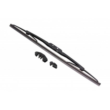 ABLAKTÖRLŐ LAPÁT 400MM 1 STICK HÁTUL 3397011401