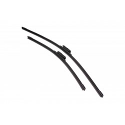 ABLAKTÖRLŐ LAPÁT 650 475 FORD MONDEO 07- FOCUS 04- VOLVO 06- TRAFIC 14- 119418