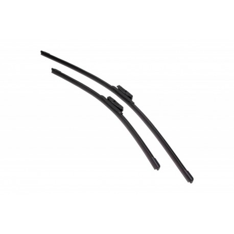 ABLAKTÖRLŐ LAPÁT 650 475 FORD MONDEO 07- FOCUS 04- VOLVO 06- TRAFIC 14- 119418