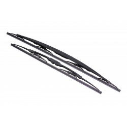 ABLAKTÖRLŐ LAPÁT 600 475MM VECTRA C 3398112636