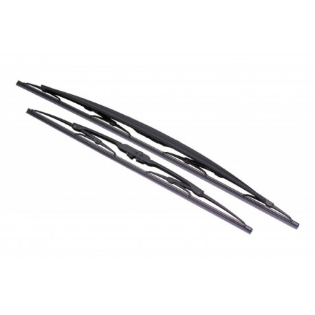 ABLAKTÖRLŐ LAPÁT 600 475MM VECTRA C 3398112636