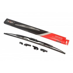 ABLAKTÖRLŐ LAPÁT 500MM 20 1 CSAP UNIVERZÁLIS