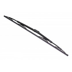 ABLAKTÖRLŐ LAPÁT 630MM !!!DB W210 !!!! 39-0012