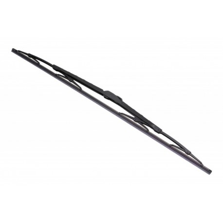 ABLAKTÖRLŐ LAPÁT 630MM !!!DB W210 !!!! 39-0012