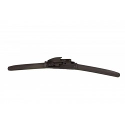 ABLAKTÖRLŐ LAPÁT 350MM 14 1 TŰ NÉLKÜLI MINDEN EGYBEN 1 ADAPTER 6 RÖGZÍTÉS