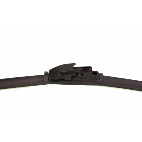 ABLAKTÖRLŐ LAPÁT 400MM 16 1 TŰ NÉLKÜLI MINDEN EGYBEN 1 ADAPTER 6 RÖGZÍTÉS