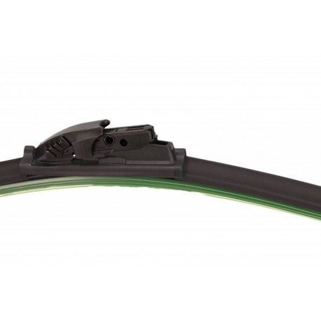 ABLAKTÖRLŐ LAPÁT 475MM 19 1 TŰ NÉLKÜLI MINDEN EGYBEN 1 ADAPTER 6 RÖGZÍTÉS