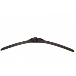 550 MM-ES ABLAKTÖRLŐ LAPÁT 22 1 CSAP NÉLKÜLI MINDEN EGYBEN 1 ADAPTER 6 RÖGZÍTÉS