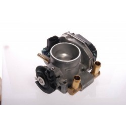 Fojtószelep ház AUDI A4, PASSAT 96- OE: 058133063H 058133063H