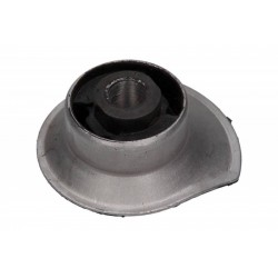 GERENDAHÜVELY VW HÁTSÓ PASSAT 07.32.005