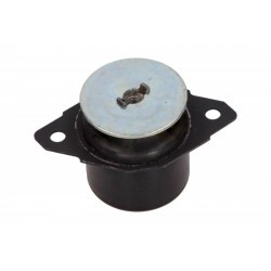 SEBESSÉGVÁLTÓ PÁRNA VW GOLF 1019001