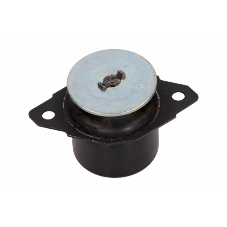 SEBESSÉGVÁLTÓ PÁRNA VW GOLF 1019001