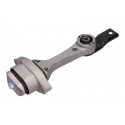 SEBESSÉGVÁLTÓ PÁRNA VW A3 G 1001990045