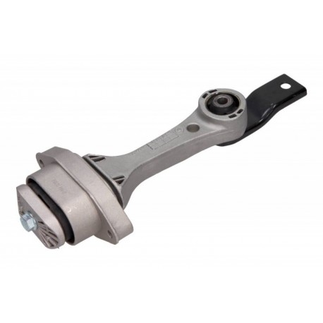 SEBESSÉGVÁLTÓ PÁRNA VW A3 G 1001990045