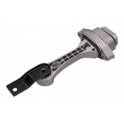 SEBESSÉGVÁLTÓ PÁRNA VW A3 G 1001990045