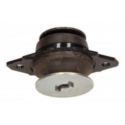 SEBESSÉGVÁLTÓ PÁRNA VW GOLF 07.20.014