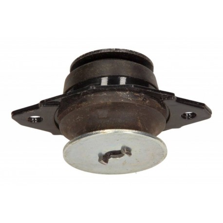 SEBESSÉGVÁLTÓ PÁRNA VW GOLF 07.20.014