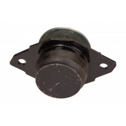 SEBESSÉGVÁLTÓ PÁRNA VW GOLF 07.20.014