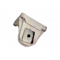 SEBESSÉGVÁLTÓ PÁRNA VOLVO S80 12.13.055