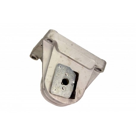 SEBESSÉGVÁLTÓ PÁRNA VOLVO S80 12.13.055