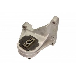 SEBESSÉGVÁLTÓ PÁRNA VOLVO S80 12.13.055