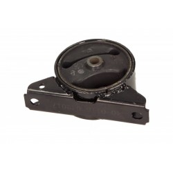 SEBESSÉGVÁLTÓ PÁRNA VOLVO S40 2969401