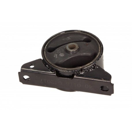 SEBESSÉGVÁLTÓ PÁRNA VOLVO S40 2969401