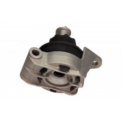 SEBESSÉGVÁLTÓ PÁRNA OPEL ZAFIRA 12.13.378