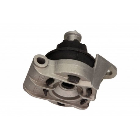 SEBESSÉGVÁLTÓ PÁRNA OPEL ZAFIRA 12.13.378