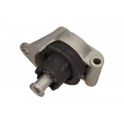 SEBESSÉGVÁLTÓ PÁRNA OPEL ZAFIRA 12.13.378