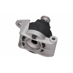 SEBESSÉGVÁLTÓ PÁRNA OPEL ASTRAG 12.13.045