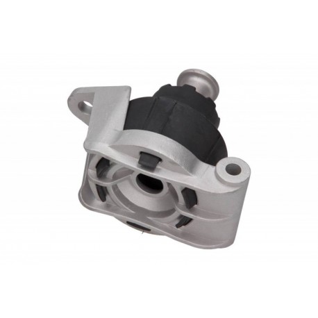 SEBESSÉGVÁLTÓ PÁRNA OPEL ASTRAG 12.13.045