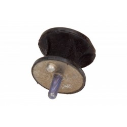 SEBESSÉGVÁLTÓ PÁRNA BMW E30 L P 22316753316