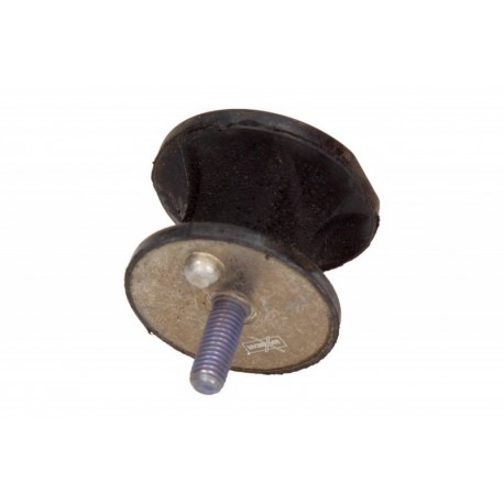 SEBESSÉGVÁLTÓ PÁRNA BMW E30 L P 22316753316