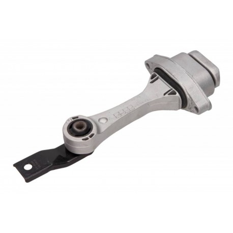 SEBESSÉGVÁLTÓ PÁRNA VW A3 G 1019908511J0AA