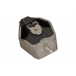 SEBESSÉGVÁLTÓ PÁRNA VW A100 A6