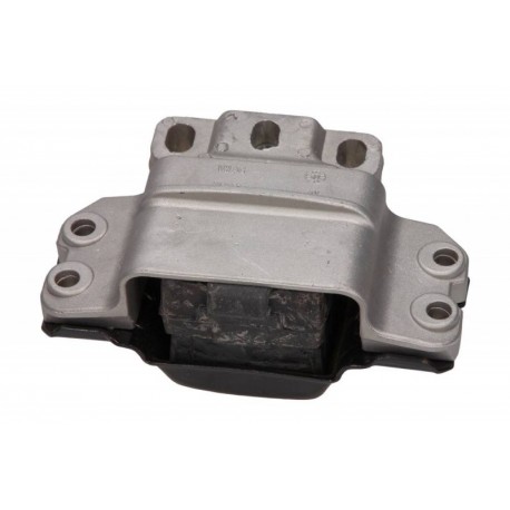 SEBESSÉGVÁLTÓ PÁRNA VW GOLF LE