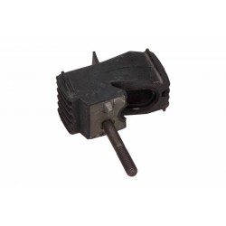 SEBESSÉGVÁLTÓ PÁRNA DB VITO LE 6382420113