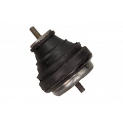 SEBESSÉGVÁLTÓ PÁRNA DB VITO PR 6382420013