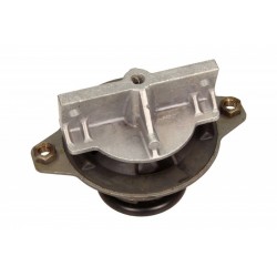 SEBESSÉGVÁLTÓ PÁRNA DB SPRINTER 9062420013