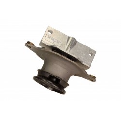 SEBESSÉGVÁLTÓ PÁRNA DB SPRINTER 9062420013