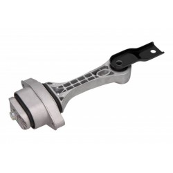 SEBESSÉGVÁLTÓ PÁRNA VW A3 GOLF BORA 1.9 TDI 1J0199851R