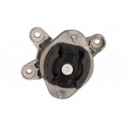 SEBESSÉGVÁLTÓ PÁRNA VW A4 00- 80000528