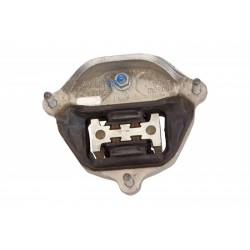 SEBESSÉGVÁLTÓ PÁRNA VW A4 A5 Q5 3.0TDI 3.2FSI 8K0399151DB