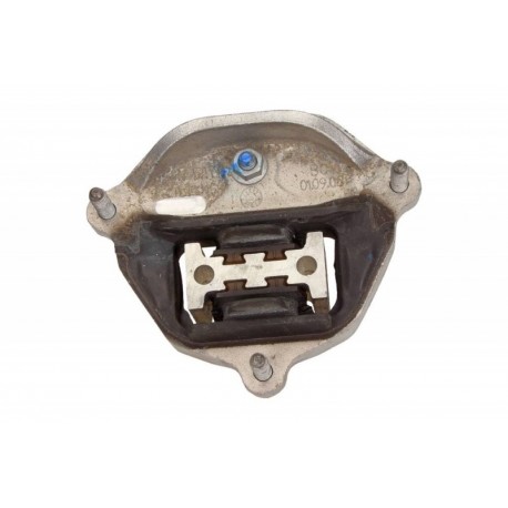 SEBESSÉGVÁLTÓ PÁRNA VW A4 A5 Q5 3.0TDI 3.2FSI 8K0399151DB